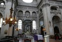2018-03-29 15-22-04 Le Marais-Eglise St Paul-St Louis DLe